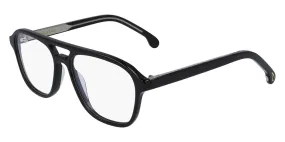 Paul Smith® Alder V2