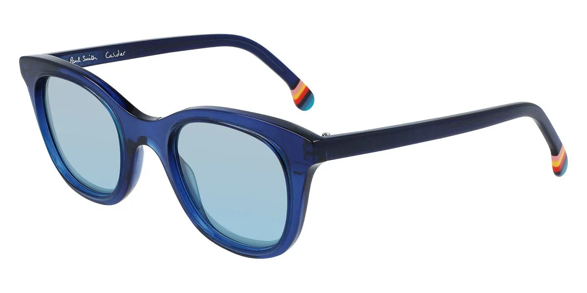 Paul Smith® Alder