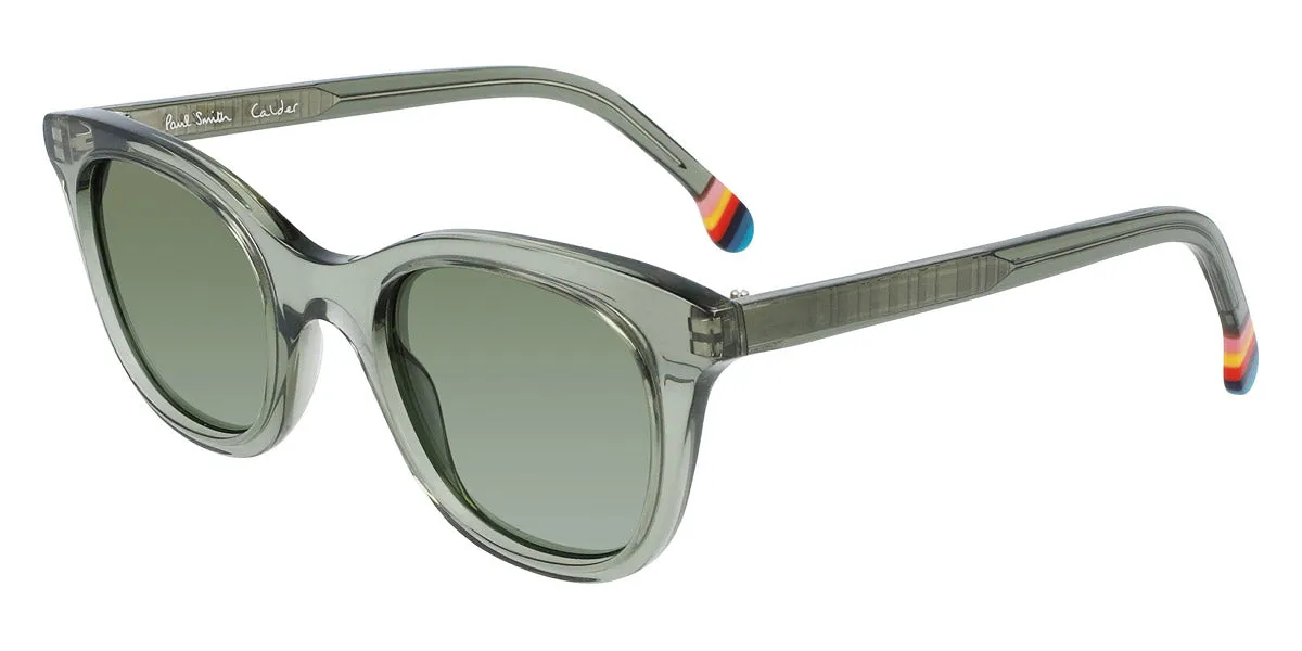 Paul Smith® Alder