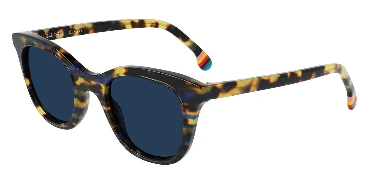 Paul Smith® Alder