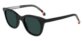 Paul Smith® Alder
