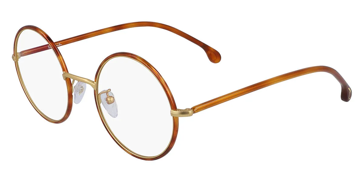 Paul Smith® Alford V1