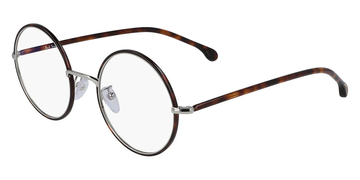 Paul Smith® Alford V1