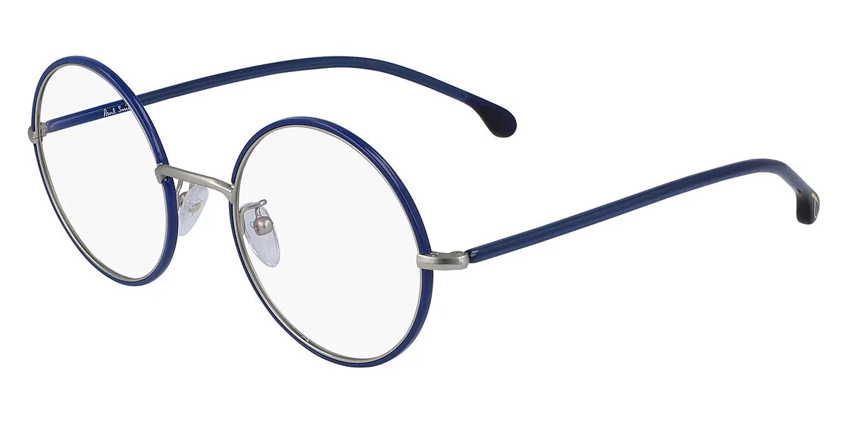 Paul Smith® Alford V1