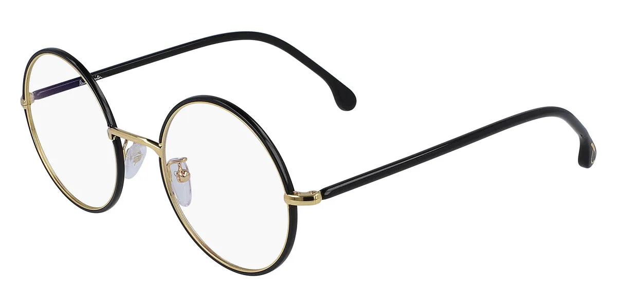 Paul Smith® Alford V1