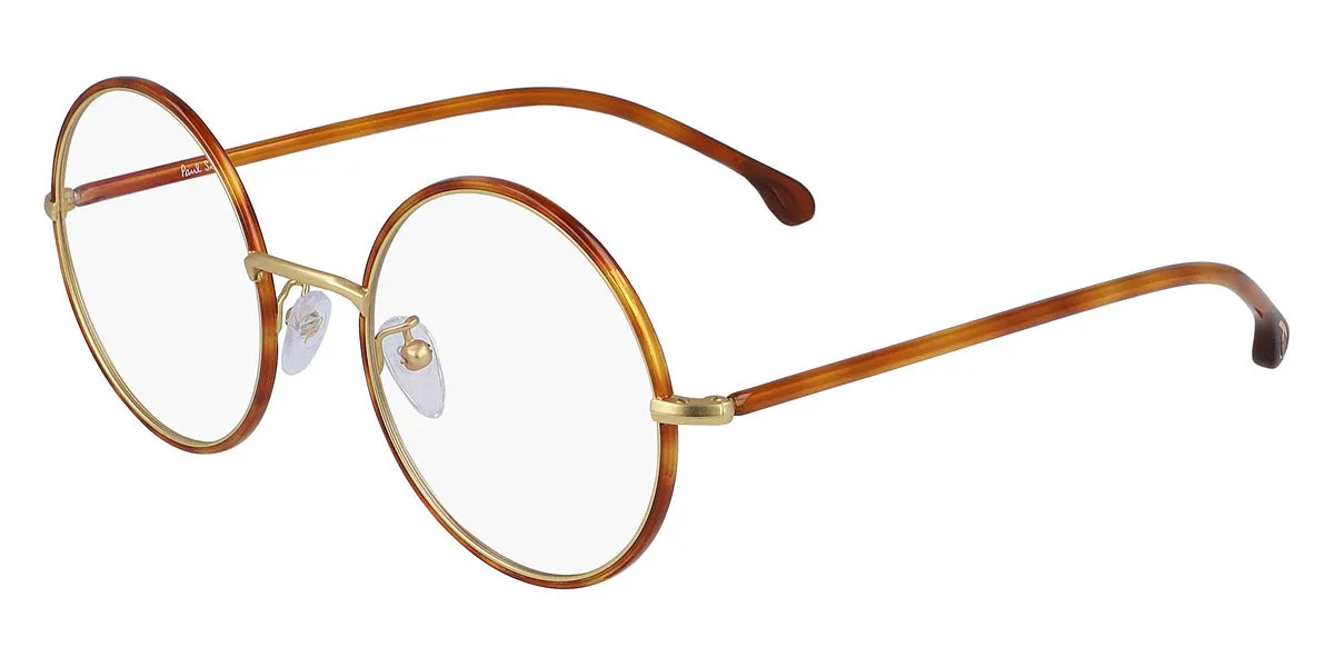 Paul Smith® Alford V2