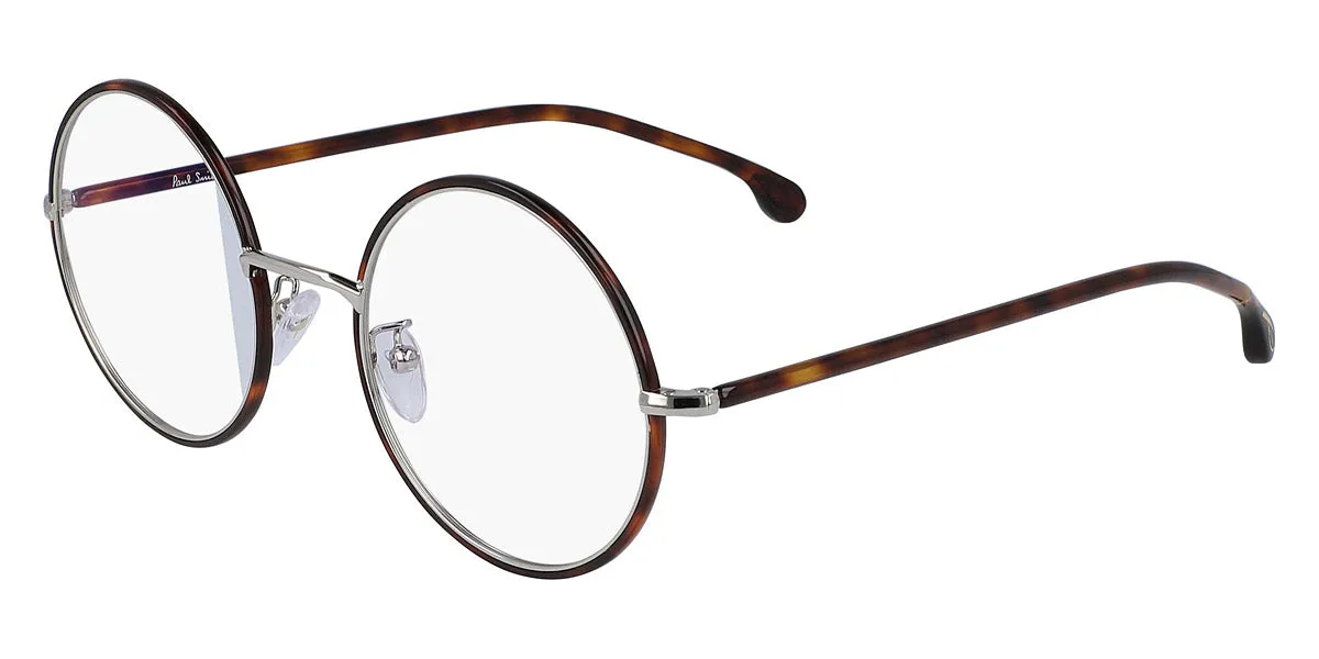 Paul Smith® Alford V2