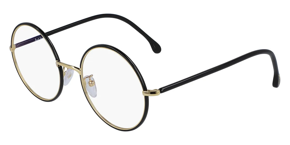Paul Smith® Alford V2