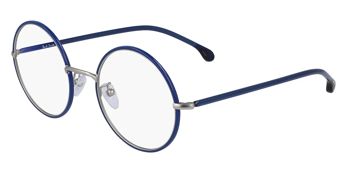 Paul Smith® Alford V2
