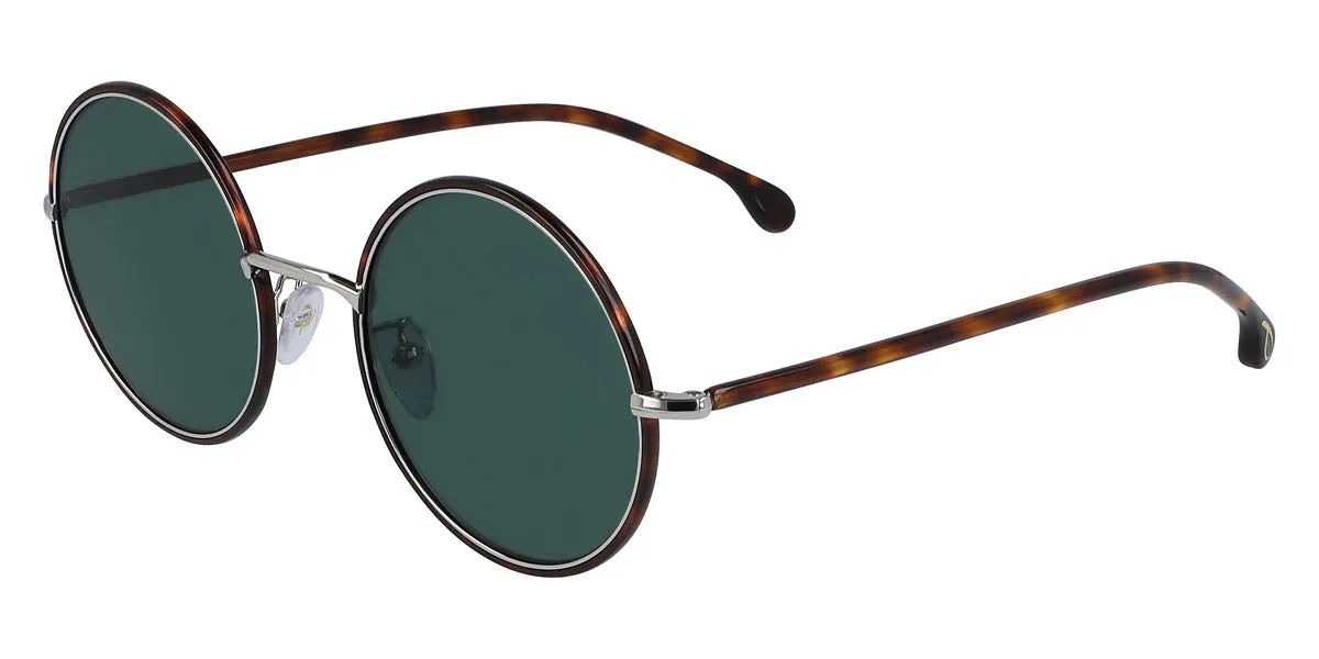 Paul Smith® Alford V2S