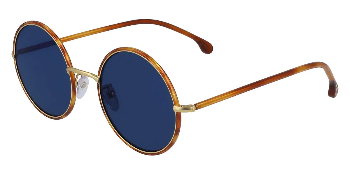 Paul Smith® Alford V2S