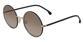 Paul Smith® Alford V2S