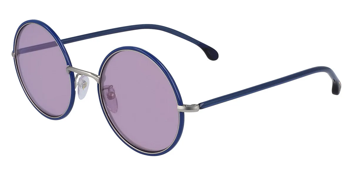 Paul Smith® Alford V2S