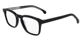 Paul Smith® Anderson V1