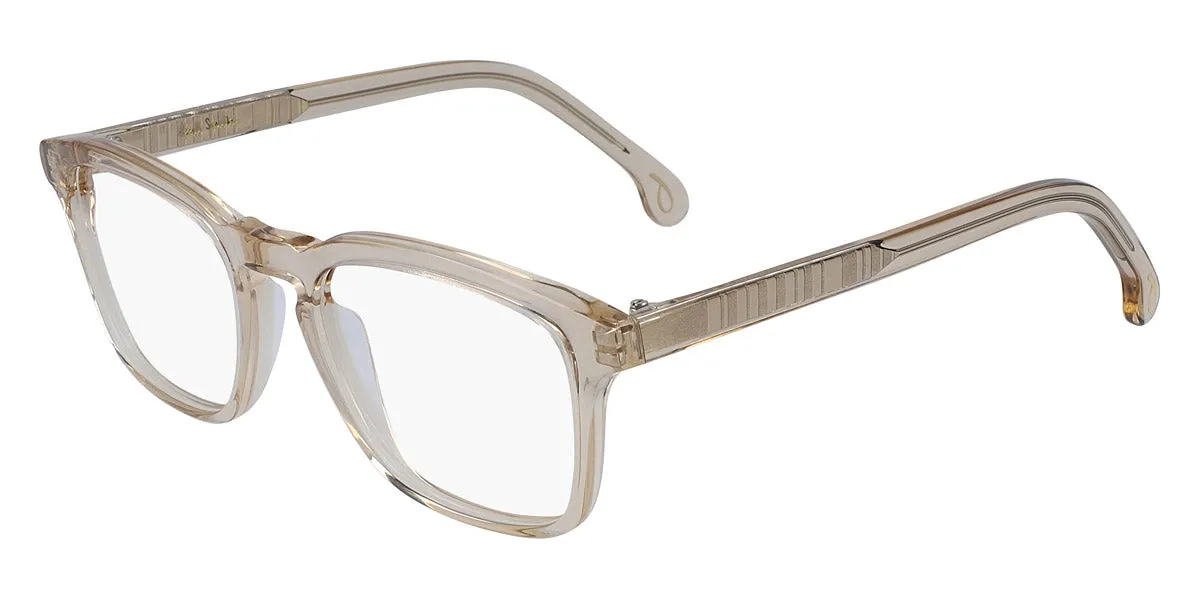 Paul Smith® Anderson V1