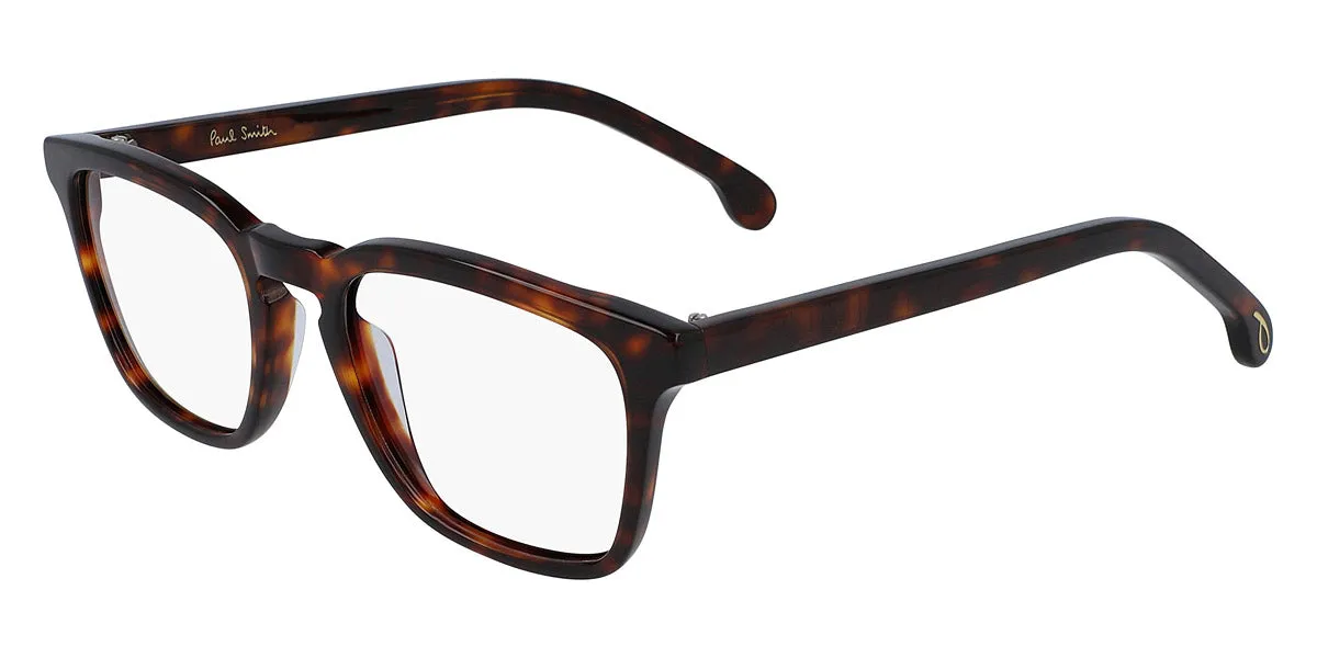 Paul Smith® Anderson V1
