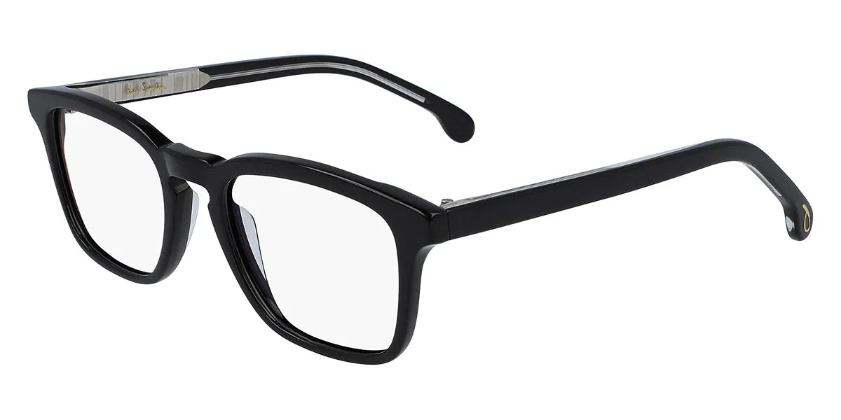 Paul Smith® Anderson V1