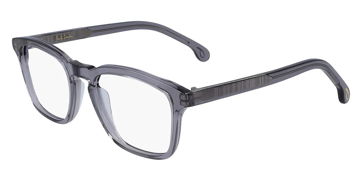 Paul Smith® Anderson V1