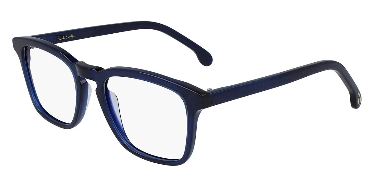 Paul Smith® Anderson V2