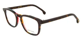 Paul Smith® Anderson V2