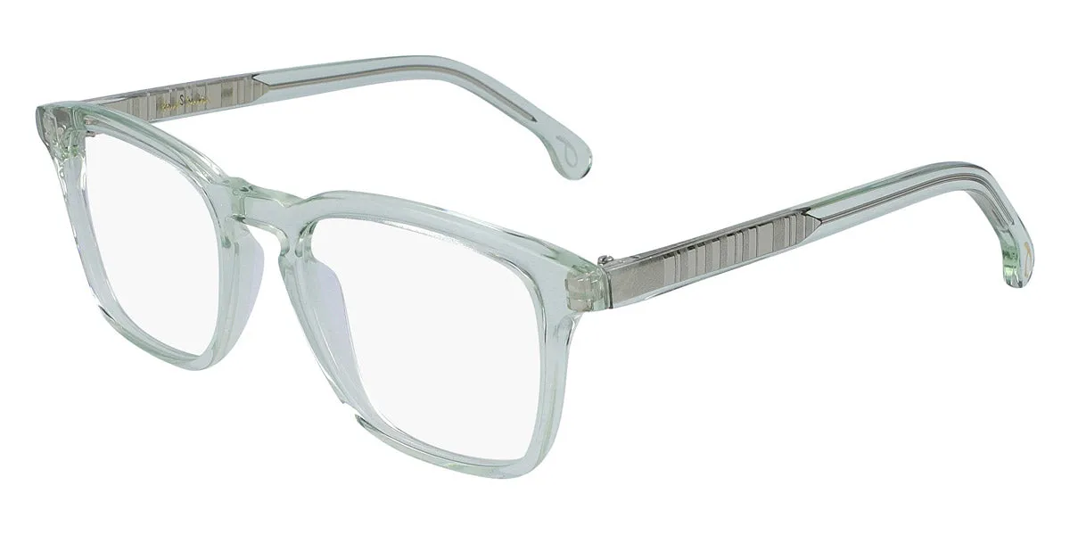 Paul Smith® Anderson V2