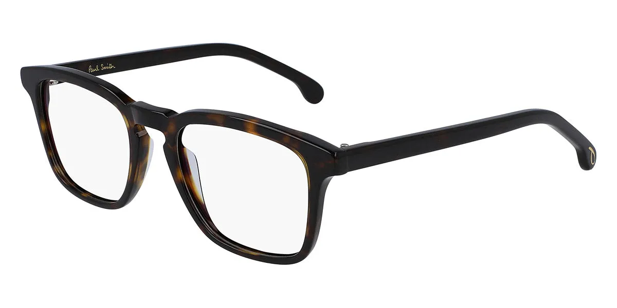 Paul Smith® Anderson V2
