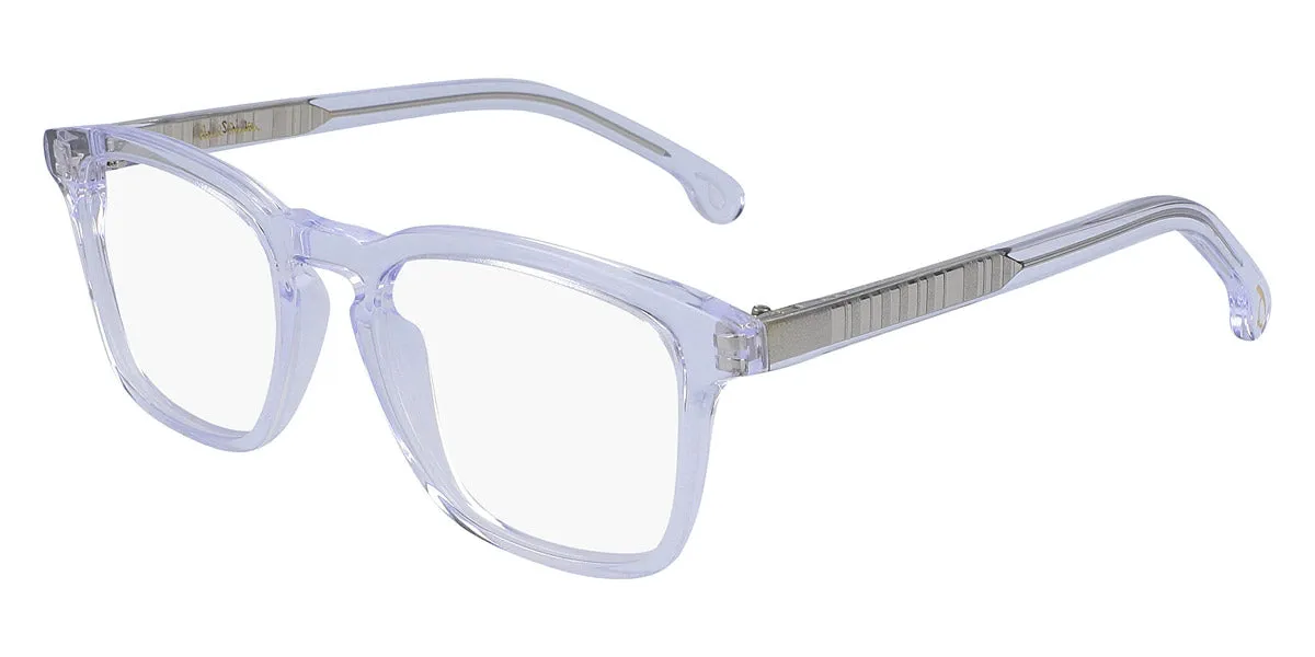 Paul Smith® Anderson V2