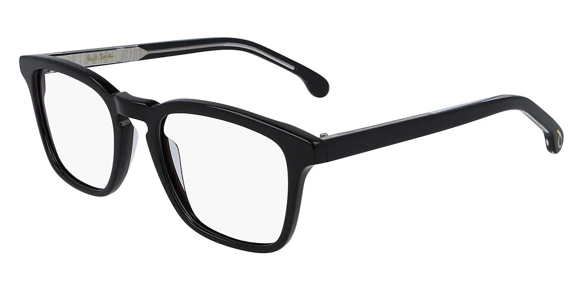 Paul Smith® Anderson V2