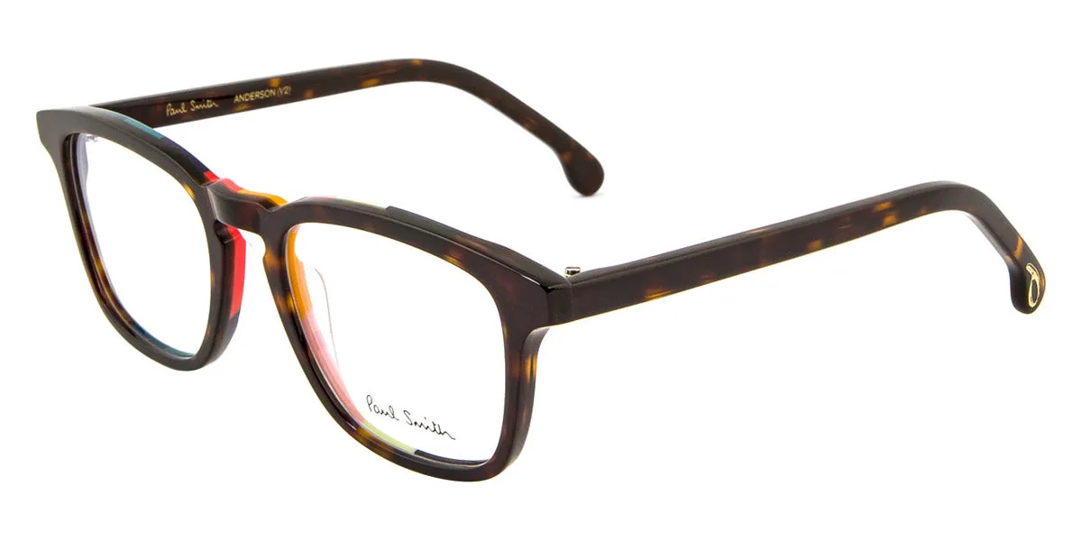 Paul Smith® Anderson V2