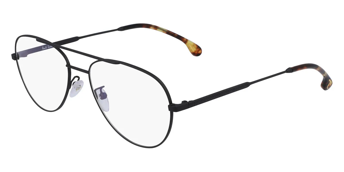 Paul Smith® Angus V1