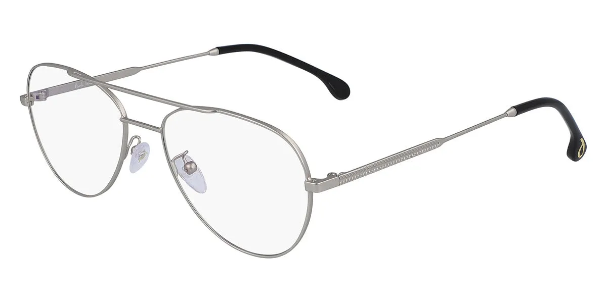 Paul Smith® Angus V1