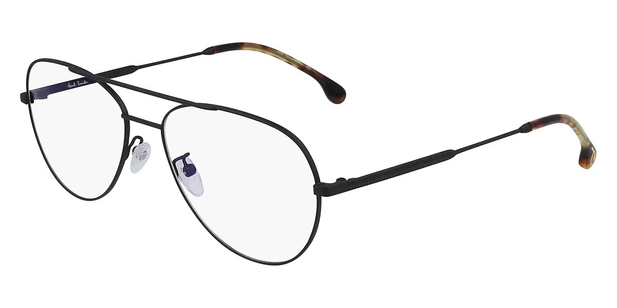 Paul Smith® Angus V2