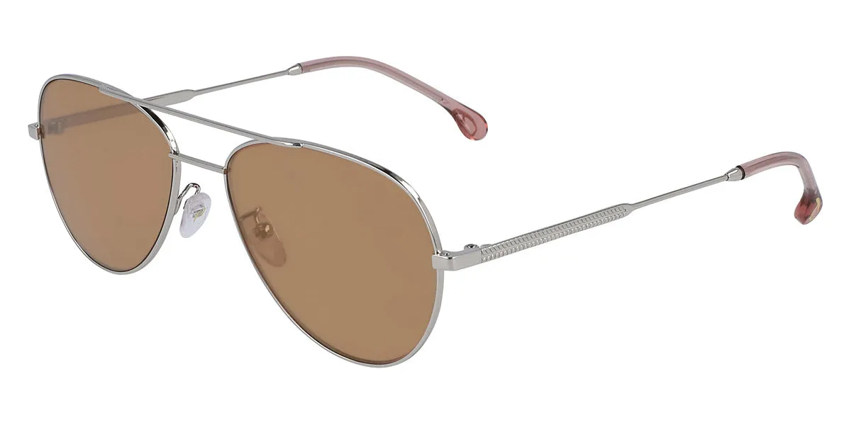 Paul Smith® Angus V2S