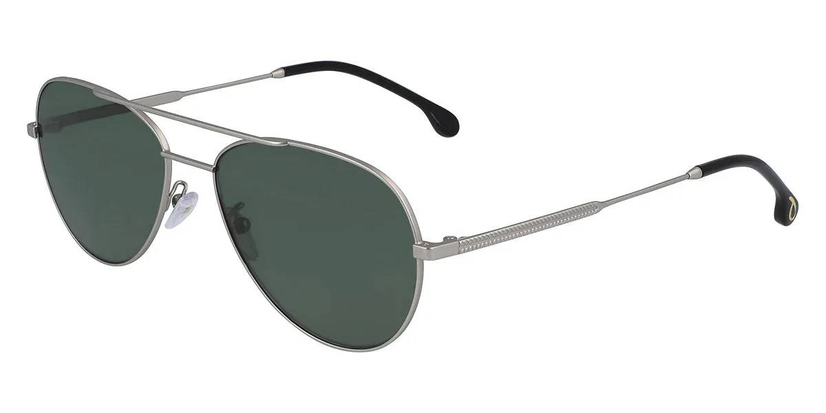 Paul Smith® Angus V2Sp