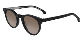 Paul Smith® Archer V1S