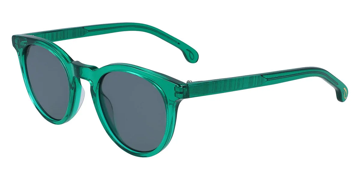 Paul Smith® Archer V1S