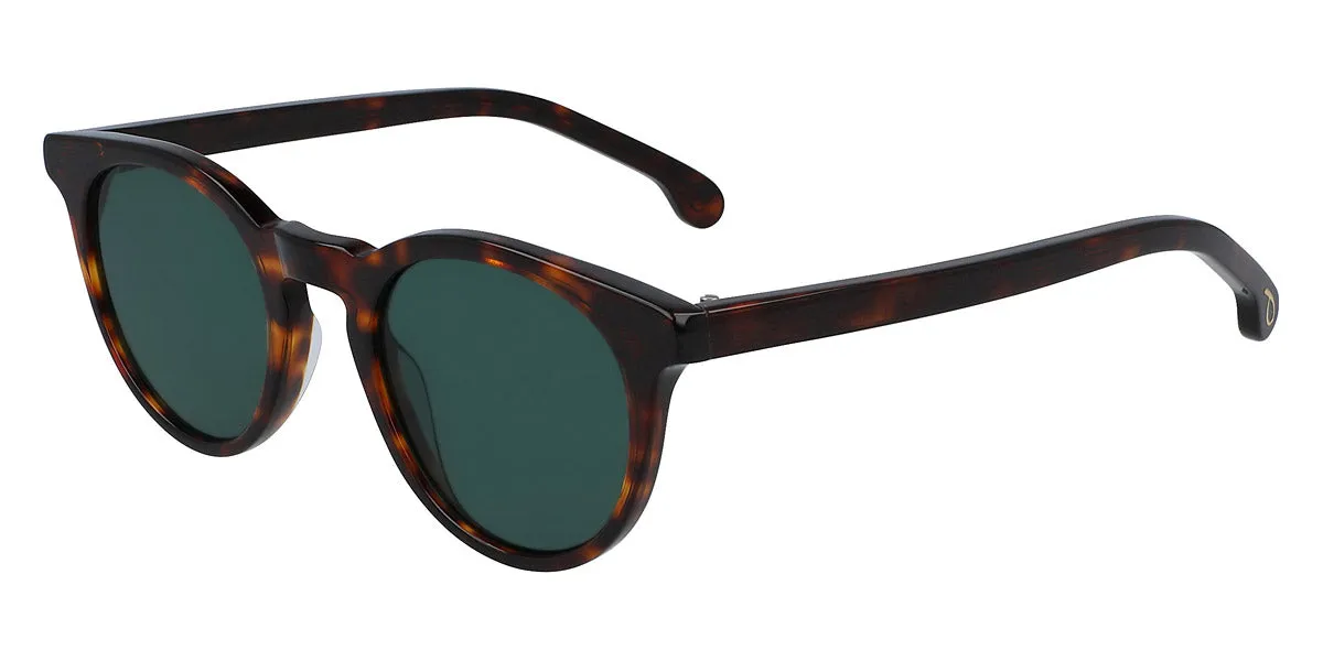 Paul Smith® Archer V1S