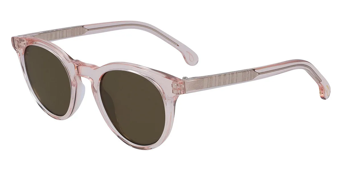 Paul Smith® Archer V1S