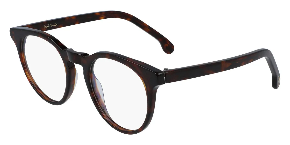 Paul Smith® Archer V2 Opt