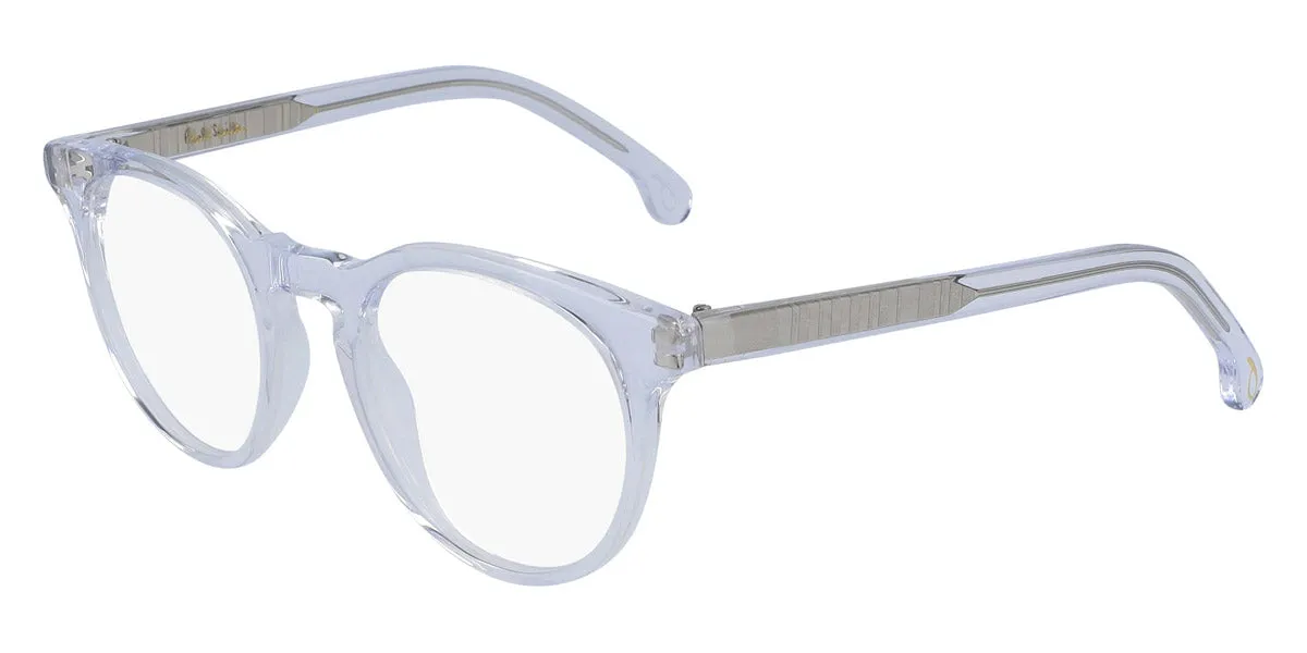 Paul Smith® Archer V2 Opt