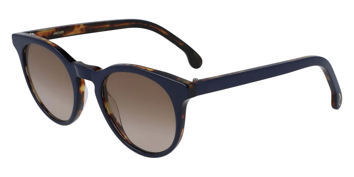 Paul Smith® Archer V2 Sun