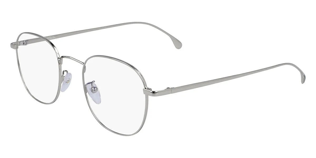 Paul Smith® Arnold V1
