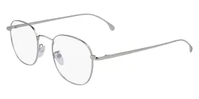 Paul Smith® Arnold V1