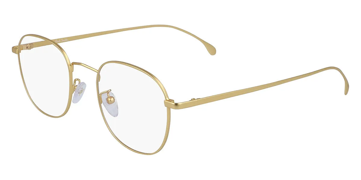 Paul Smith® Arnold V1
