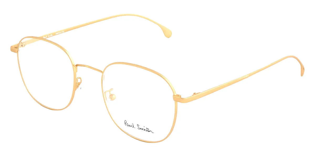 Paul Smith® Arnold V2