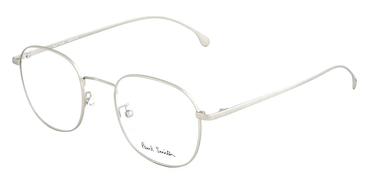 Paul Smith® Arnold V2