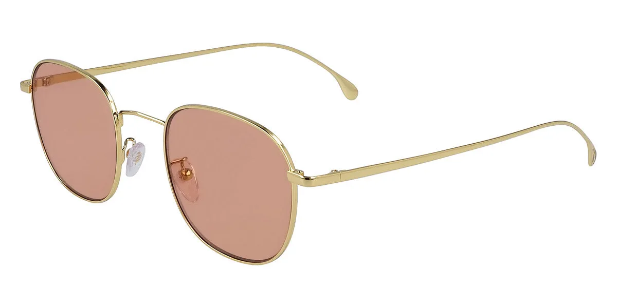 Paul Smith® Arnold V2S