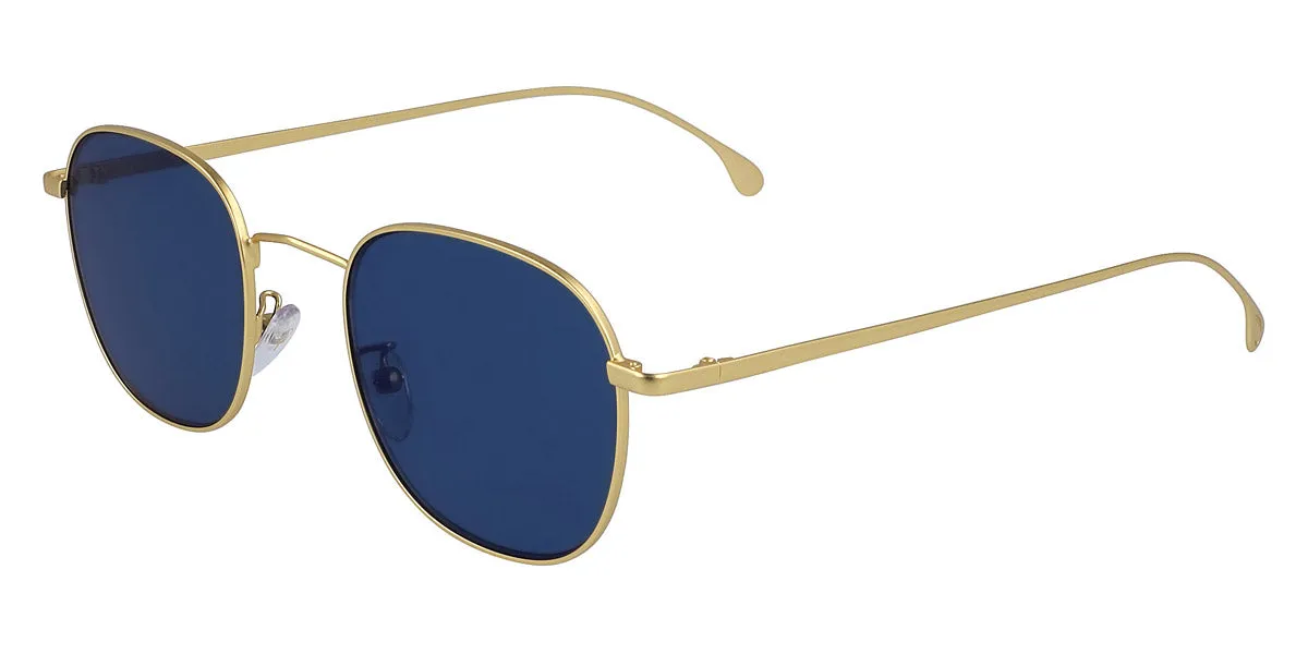 Paul Smith® Arnold V2S