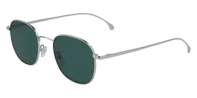 Paul Smith® Arnold V2S