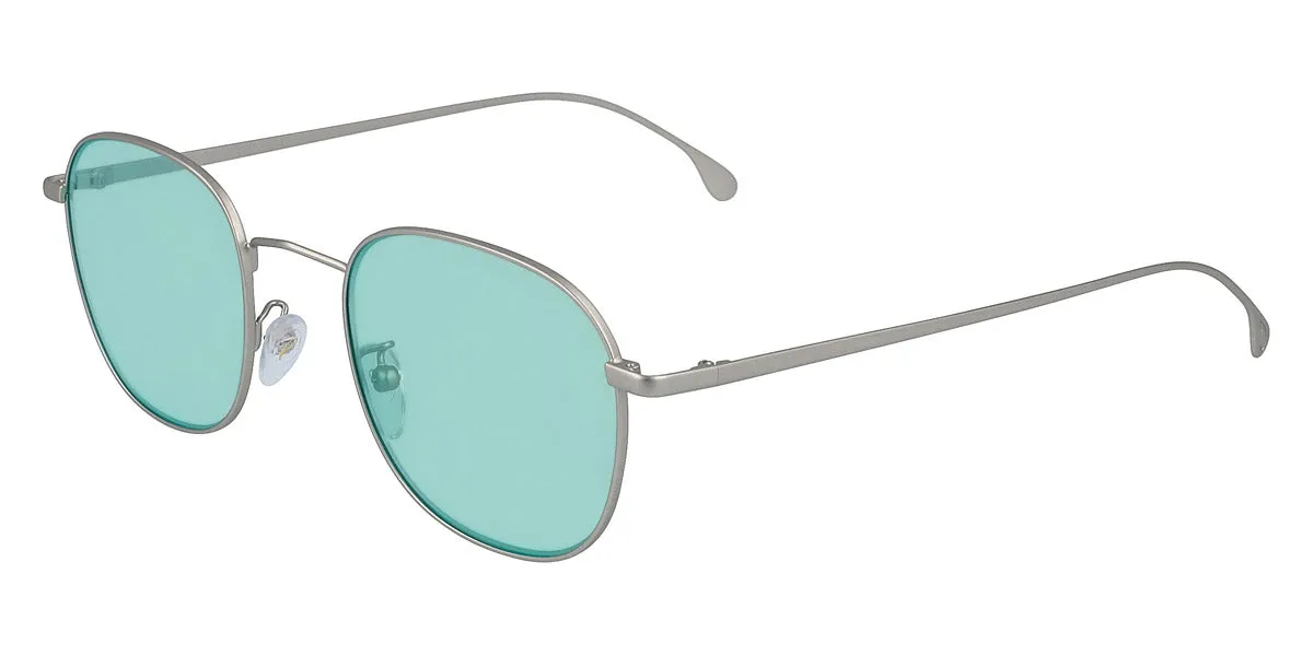 Paul Smith® Arnold V2S